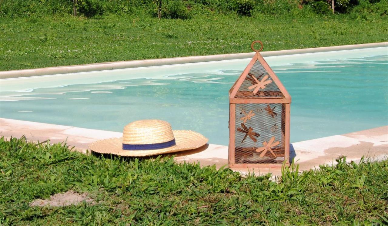 Casa De Cerqueda Διαμέρισμα Celorico De Basto Εξωτερικό φωτογραφία