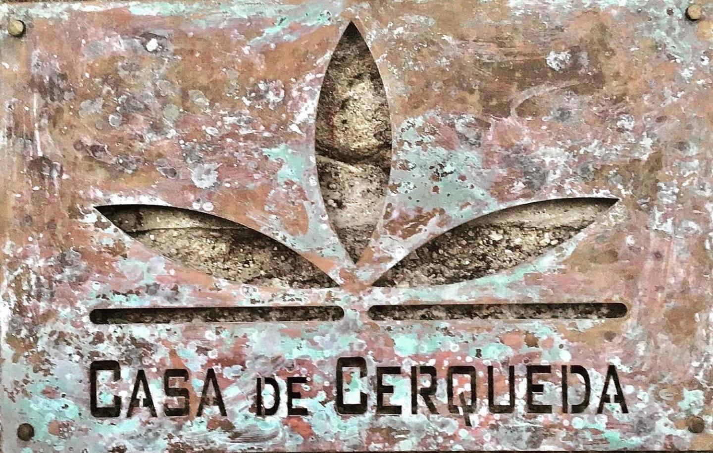 Casa De Cerqueda Διαμέρισμα Celorico De Basto Εξωτερικό φωτογραφία