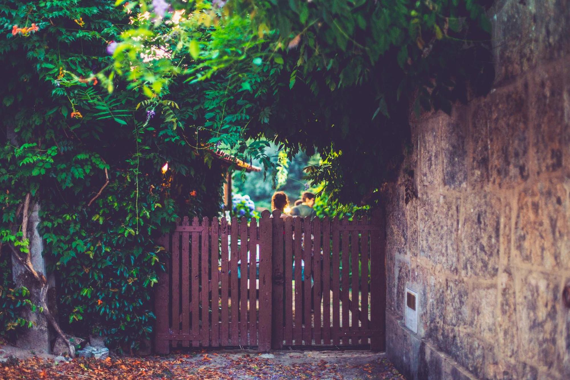 Casa De Cerqueda Διαμέρισμα Celorico De Basto Εξωτερικό φωτογραφία
